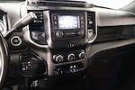 2021 Ram 2500 Crew Cab 4WD Pickup for sale #S628415 - photo 5