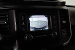 2021 Ram 2500 Crew Cab 4WD Pickup for sale #S628415 - photo 6