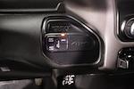 2021 Ram 2500 Crew Cab 4WD Pickup for sale #S628415 - photo 7