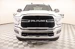 2021 Ram 2500 Crew Cab 4WD Pickup for sale #S628415 - photo 8