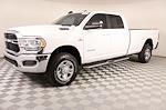 2021 Ram 2500 Crew Cab 4WD Pickup for sale #S628415 - photo 9