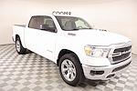Used 2021 Ram 1500 Lone Star Crew Cab for sale #S774732 - photo 1
