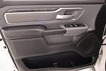 Used 2021 Ram 1500 Lone Star Crew Cab for sale #S774732 - photo 15
