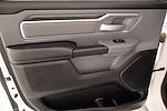 Used 2021 Ram 1500 Lone Star Crew Cab for sale #S774732 - photo 16
