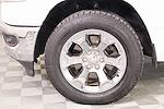 Used 2021 Ram 1500 Lone Star Crew Cab for sale #S774732 - photo 17