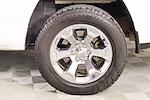 Used 2021 Ram 1500 Lone Star Crew Cab for sale #S774732 - photo 18