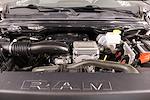 Used 2021 Ram 1500 Lone Star Crew Cab for sale #S774732 - photo 19