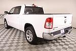 Used 2021 Ram 1500 Lone Star Crew Cab for sale #S774732 - photo 21
