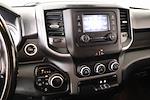 Used 2021 Ram 1500 Lone Star Crew Cab for sale #S774732 - photo 6