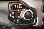 Used 2021 Ram 1500 Lone Star Crew Cab for sale #S774732 - photo 8