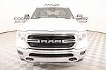 Used 2021 Ram 1500 Lone Star Crew Cab for sale #S774732 - photo 9