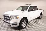 Used 2021 Ram 1500 Lone Star Crew Cab for sale #S774732 - photo 10