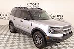 2021 Ford Bronco Sport 4WD SUV for sale #SA07115 - photo 1