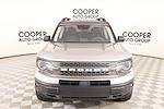 2021 Ford Bronco Sport 4WD SUV for sale #SA07115 - photo 10