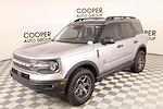 2021 Ford Bronco Sport 4WD SUV for sale #SA07115 - photo 11