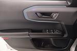 2021 Ford Bronco Sport 4WD SUV for sale #SA07115 - photo 16