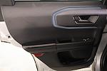 2021 Ford Bronco Sport 4WD SUV for sale #SA07115 - photo 17