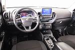 2021 Ford Bronco Sport 4WD SUV for sale #SA07115 - photo 2