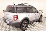 2021 Ford Bronco Sport 4WD SUV for sale #SA07115 - photo 21