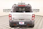 2021 Ford Bronco Sport 4WD SUV for sale #SA07115 - photo 22