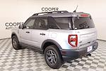 2021 Ford Bronco Sport 4WD SUV for sale #SA07115 - photo 23