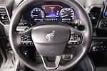 2021 Ford Bronco Sport 4WD SUV for sale #SA07115 - photo 3