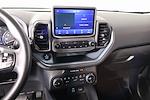 2021 Ford Bronco Sport 4WD SUV for sale #SA07115 - photo 5
