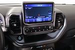 2021 Ford Bronco Sport 4WD SUV for sale #SA07115 - photo 7