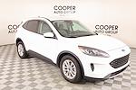 2021 Ford Escape FWD SUV for sale #SB16747 - photo 1