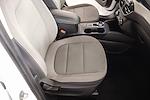 2021 Ford Escape FWD SUV for sale #SB16747 - photo 13