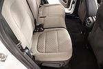 2021 Ford Escape FWD SUV for sale #SB16747 - photo 14