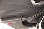 2021 Ford Escape FWD SUV for sale #SB16747 - photo 16