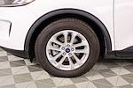 2021 Ford Escape FWD SUV for sale #SB16747 - photo 17