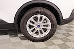 2021 Ford Escape FWD SUV for sale #SB16747 - photo 18