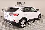 2021 Ford Escape FWD SUV for sale #SB16747 - photo 2