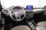 2021 Ford Escape FWD SUV for sale #SB16747 - photo 3