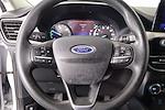 2021 Ford Escape FWD SUV for sale #SB16747 - photo 4