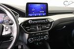 2021 Ford Escape FWD SUV for sale #SB16747 - photo 6