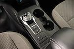 2021 Ford Escape FWD SUV for sale #SB16747 - photo 8