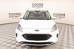 2021 Ford Escape FWD SUV for sale #SB16747 - photo 9