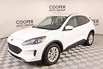 2021 Ford Escape FWD SUV for sale #SB16747 - photo 10