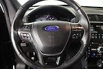 2018 Ford Explorer 4WD SUV for sale #SB63810 - photo 3