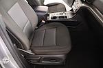 Used 2023 Ford Explorer XLT for sale #SC04416 - photo 14