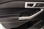 Used 2023 Ford Explorer XLT for sale #SC04416 - photo 16
