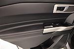 Used 2023 Ford Explorer XLT for sale #SC04416 - photo 17