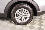 Used 2023 Ford Explorer XLT for sale #SC04416 - photo 19