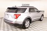 Used 2023 Ford Explorer XLT for sale #SC04416 - photo 21