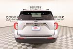 Used 2023 Ford Explorer XLT for sale #SC04416 - photo 22