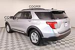 Used 2023 Ford Explorer XLT for sale #SC04416 - photo 23