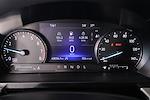 Used 2023 Ford Explorer XLT for sale #SC04416 - photo 4